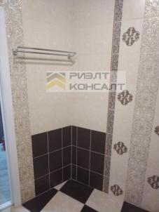 Продажа квартиры Омск. Крупской ул., 14к4