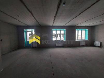 Продажа квартиры Омск.&nbsp;Крупской ул., 14к4