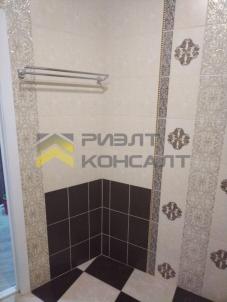 Продажа квартиры Омск. Крупской ул., 14к4