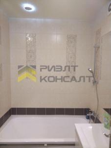 Продажа квартиры Омск. Крупской ул., 14к4