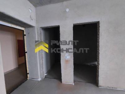 Продажа квартиры Омск.&nbsp;Крупской ул., 14к4