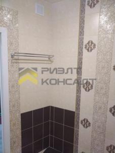 Продажа квартиры Омск. Крупской ул., 14к4