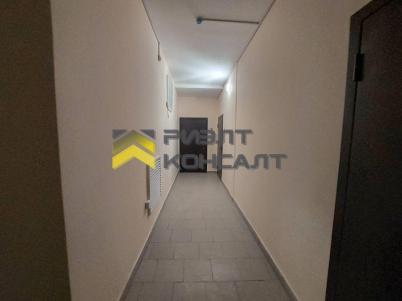 Продажа квартиры Омск.&nbsp;Крупской ул., 14к4