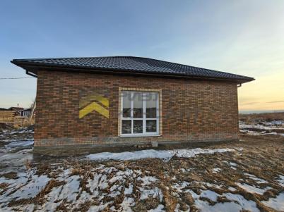 Продажа дома Омский.&nbsp;Магистральный.&nbsp;.&nbsp;Магистральный