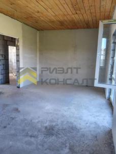 Продажа дома Омский.&nbsp;Магистральный.&nbsp;.&nbsp;Магистральный