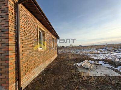 Продажа дома Омский.&nbsp;Магистральный.&nbsp;.&nbsp;Магистральный