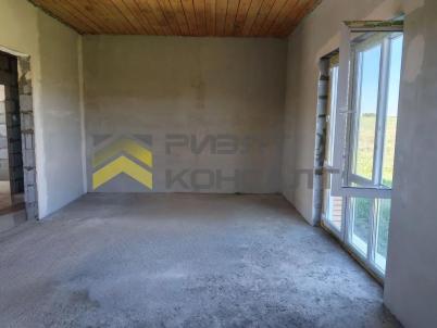 Продажа дома Омский.&nbsp;Магистральный.&nbsp;.&nbsp;Магистральный