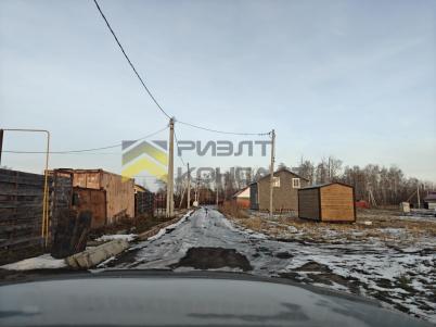 Продажа дома Омский.&nbsp;Магистральный.&nbsp;.&nbsp;Магистральный