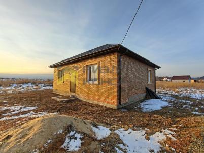 Продажа дома Омский.&nbsp;Магистральный.&nbsp;.&nbsp;Магистральный