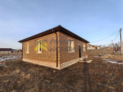 Продажа дома Омский.&nbsp;Магистральный.&nbsp;.&nbsp;Магистральный