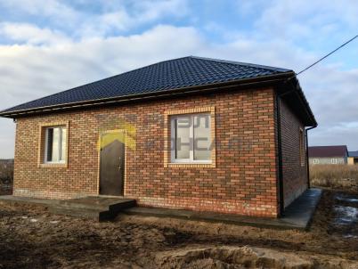 Продажа дома Омский.&nbsp;Магистральный.&nbsp;.&nbsp;Магистральный