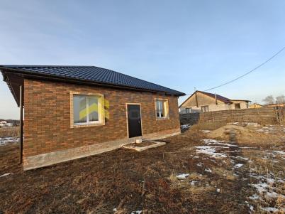 Продажа дома Омский.&nbsp;Магистральный.&nbsp;.&nbsp;Магистральный