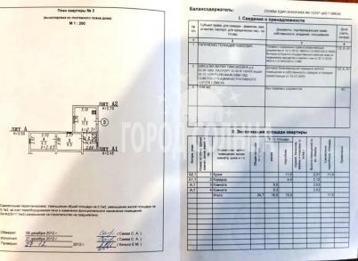 Продажа дома Омск. 2-я Северная