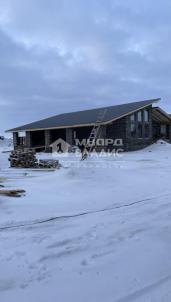 Продажа дома Омский район. село Дружино. . село Дружино