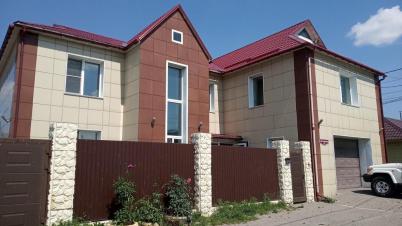 Продажа офиса Омск. 5-я Северная улица 27 Продажа офиса Омск. 5-я Северная улица 27