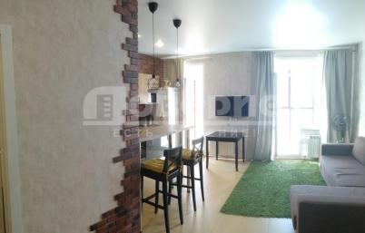 Продажа квартиры Омск.&nbsp;ул. Перелета, 30