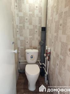 Продажа квартиры Омск.&nbsp;Моторная, 15