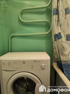 Продажа квартиры Омск.&nbsp;Моторная, 15