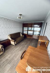 Продажа квартиры Омск. Моторная, 15 Продажа квартиры Омск. Моторная, 15