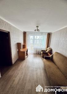 Продажа квартиры Омск. Моторная, 15 Продажа квартиры Омск. Моторная, 15