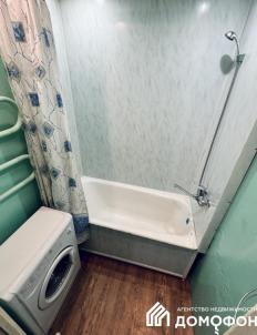 Продажа квартиры Омск.&nbsp;Моторная, 15