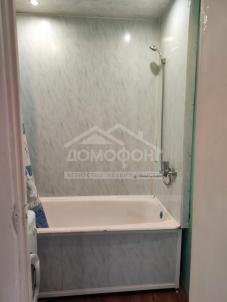Продажа квартиры Омск. Моторная, 15 Продажа квартиры Омск. Моторная, 15