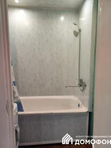 Продажа квартиры Омск.&nbsp;Моторная, 15