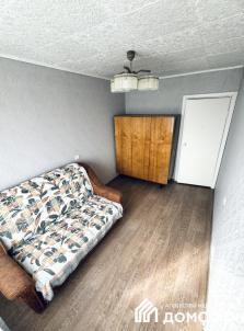 Продажа квартиры Омск.&nbsp;Моторная, 15