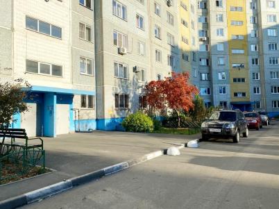 Продажа квартиры Комарова проспект, 31