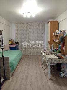 Продажа квартиры Омск. Сибирский проспект, 8/2