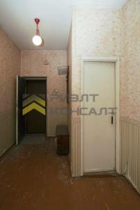 Продажа квартиры Омск.&nbsp;Орджоникидзе ул., 13