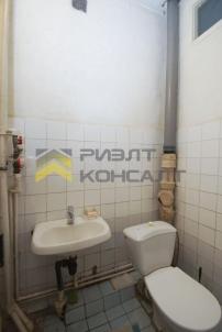 Продажа квартиры Омск.&nbsp;Орджоникидзе ул., 13