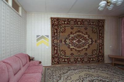 Продажа квартиры Омск.&nbsp;Орджоникидзе ул., 13