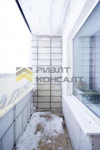 Продажа квартиры Омск.&nbsp;Орджоникидзе ул., 13