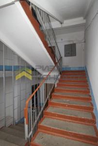 Продажа квартиры Омск.&nbsp;Орджоникидзе ул., 13