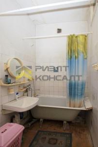 Продажа квартиры Омск.&nbsp;Орджоникидзе ул., 13