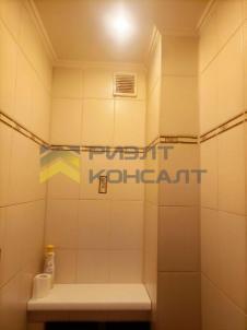 Продажа квартиры Омск. Пригородная ул., 17