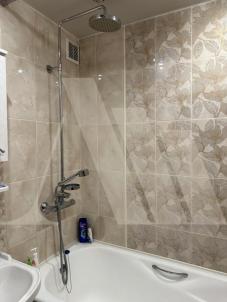 Продажа квартиры Омск.&nbsp;Любимый, Дианова, 22