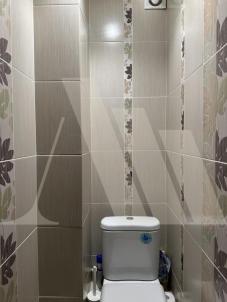 Продажа квартиры Омск.&nbsp;Любимый, Дианова, 22