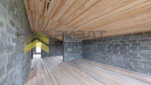 Продажа дома Омский.&nbsp;Дружино с..&nbsp;.&nbsp;Дружино с.