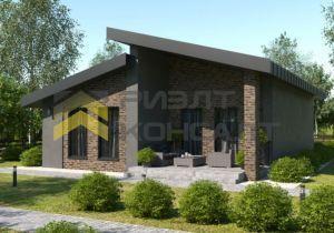 Продажа дома Омский.&nbsp;Дружино с..&nbsp;.&nbsp;Дружино с.