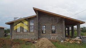 Продажа дома Омский.&nbsp;Дружино с..&nbsp;.&nbsp;Дружино с.