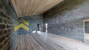 Продажа дома Омский.&nbsp;Дружино с..&nbsp;.&nbsp;Дружино с.