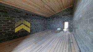 Продажа дома Омский.&nbsp;Дружино с..&nbsp;.&nbsp;Дружино с.