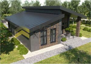 Продажа дома Омский.&nbsp;Дружино с..&nbsp;.&nbsp;Дружино с.