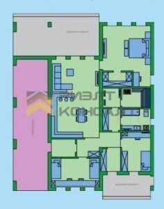 Продажа дома Омский.&nbsp;Дружино с..&nbsp;.&nbsp;Дружино с.