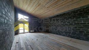 Продажа дома Омский.&nbsp;Дружино с..&nbsp;.&nbsp;Дружино с.