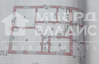 Продажа дома Азовский район. село Берёзовка. улица Кирзавода