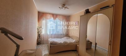 Продажа квартиры Омск. улица 20 лет РККА, 210