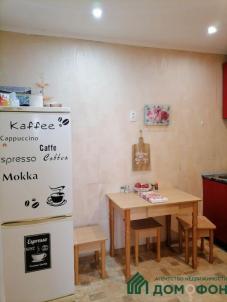 Продажа квартиры Омск. Совхозная 2-я, 15/1 Продажа квартиры Омск. Совхозная 2-я, 15/1